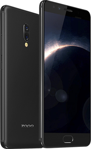 Zopo Z5000 Dual SIM LTE